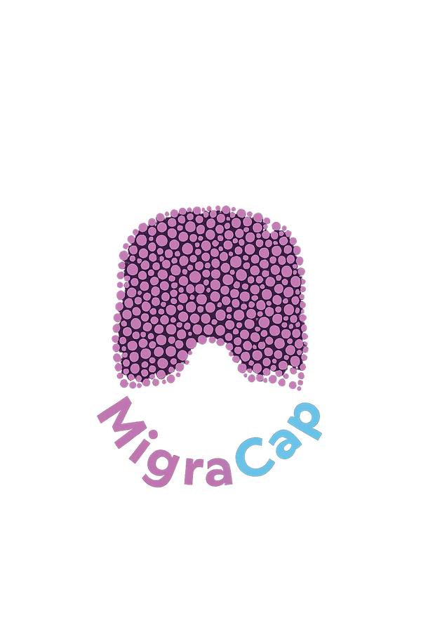 MigraCap